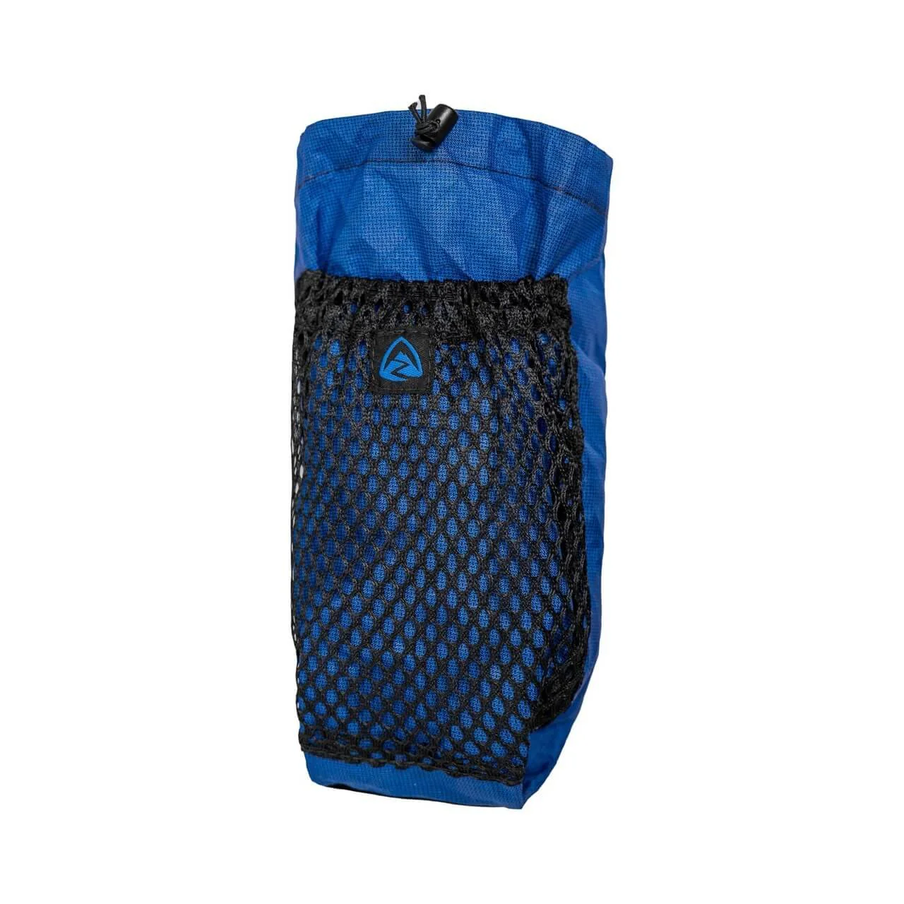 Zpacks Shoulder Pouch - Image 3