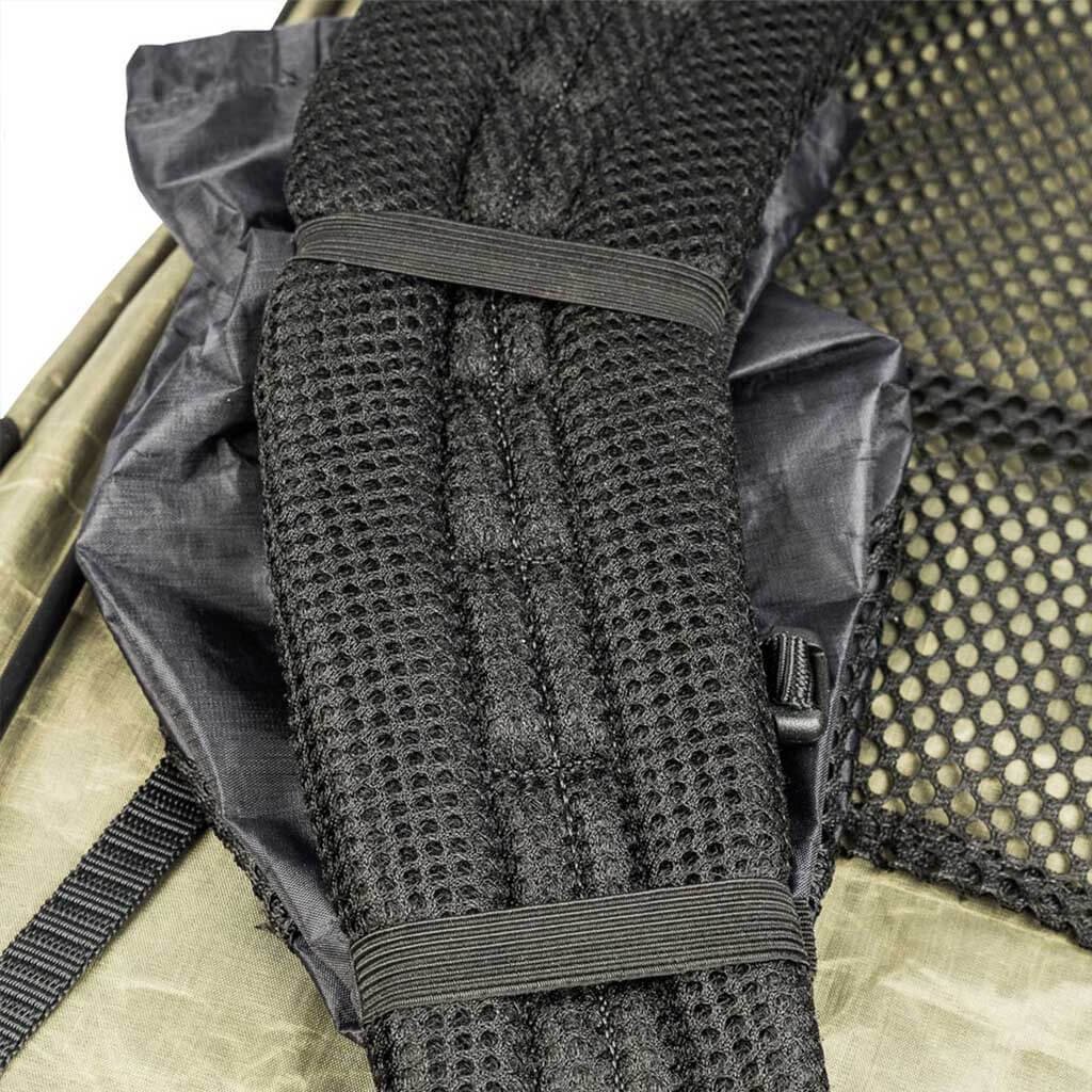 Zpacks Shoulder Pouch - Image 4