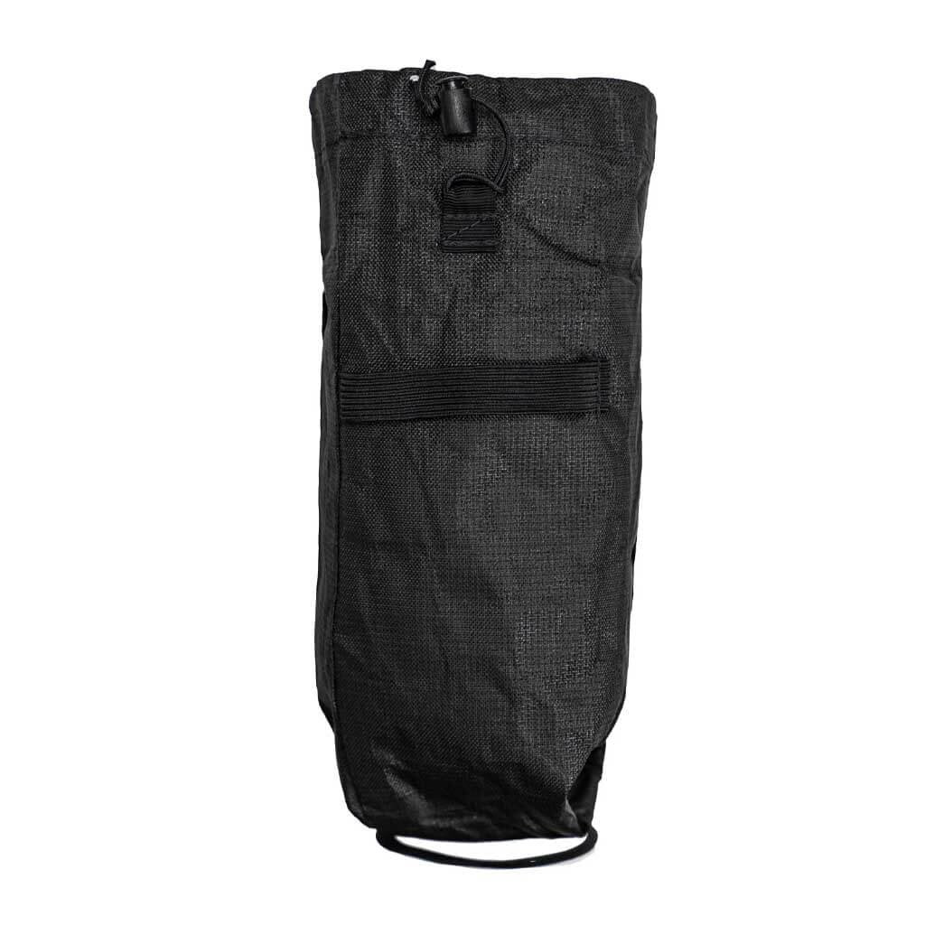 Zpacks Shoulder Pouch - Image 6