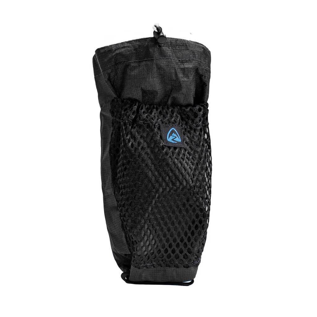 Zpacks Shoulder Pouch - Image 7