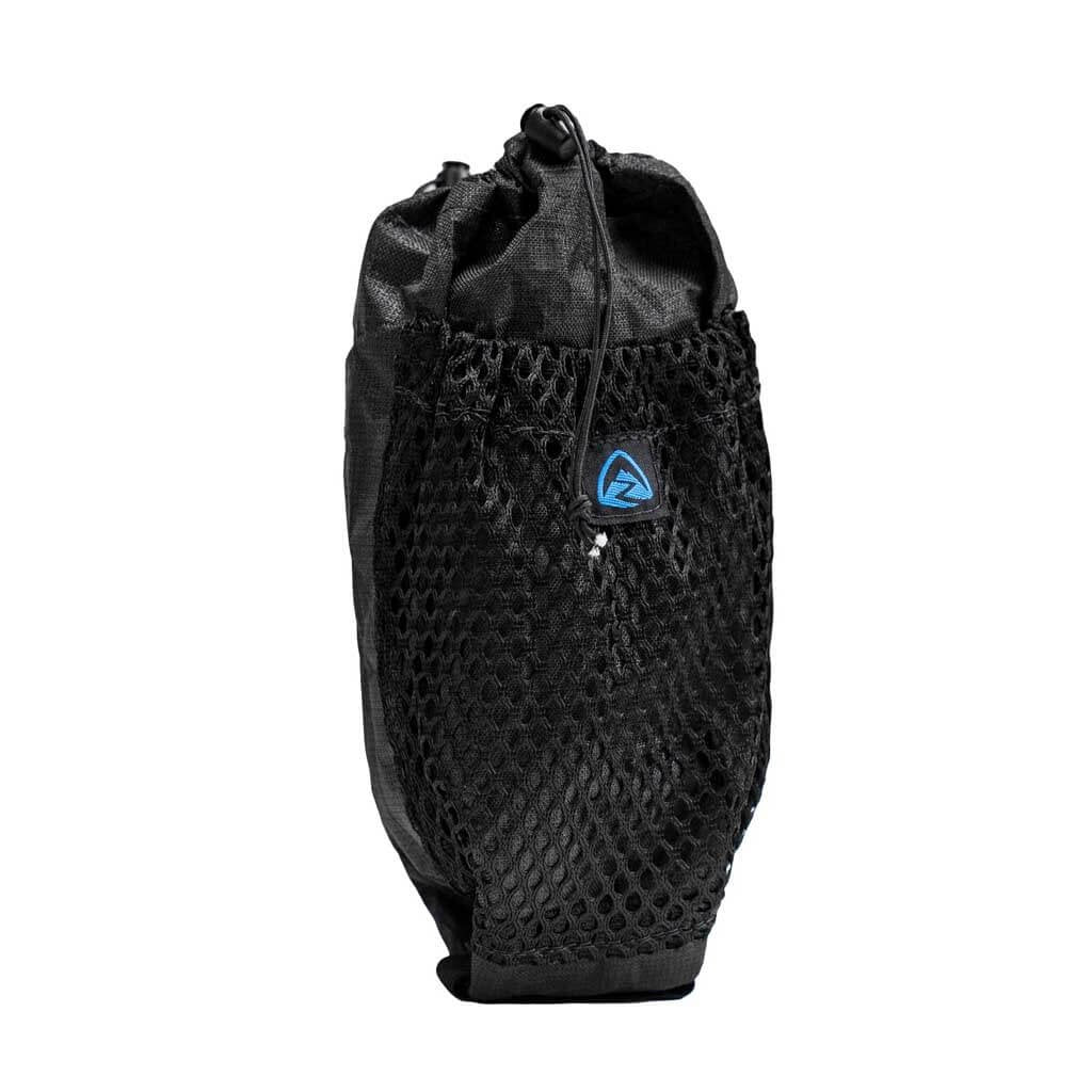 Zpacks Shoulder Pouch - Image 8