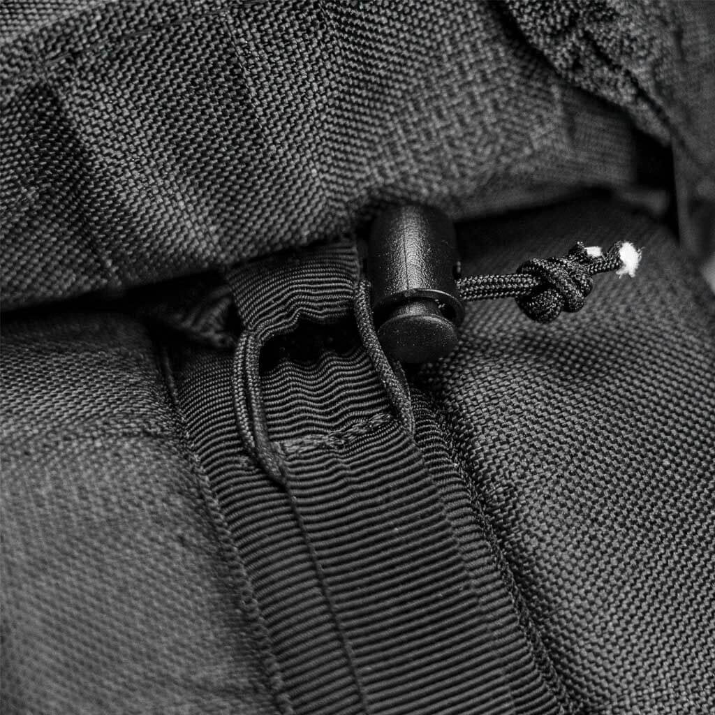 Zpacks Shoulder Pouch - Image 9