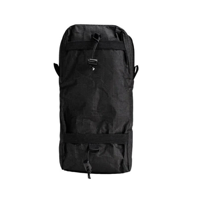 Zpacks Shoulder Pouch with zipper - Image 3