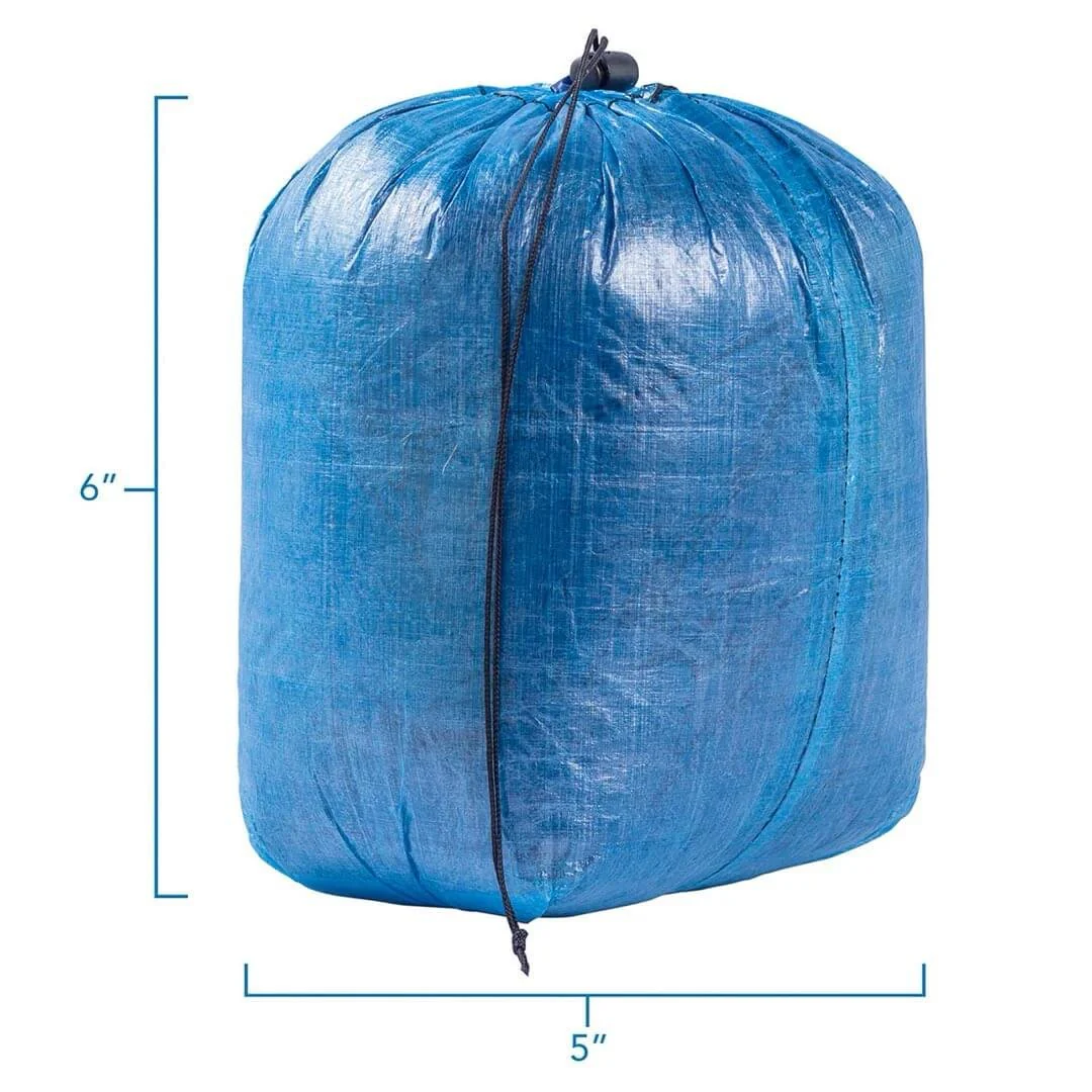 Zpacks Small Stuff Sack - Image 2