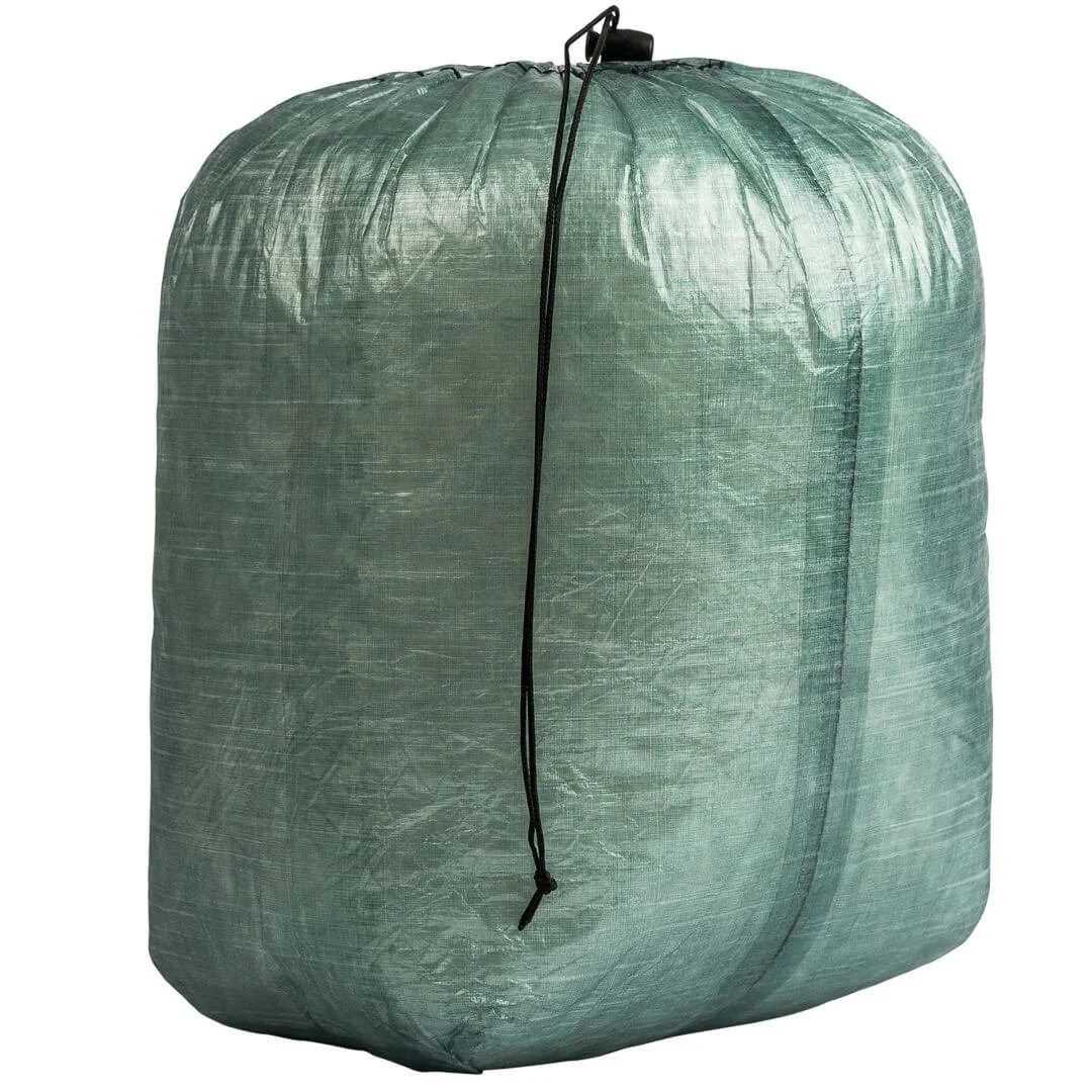 Zpacks Small Stuff Sack - Image 3