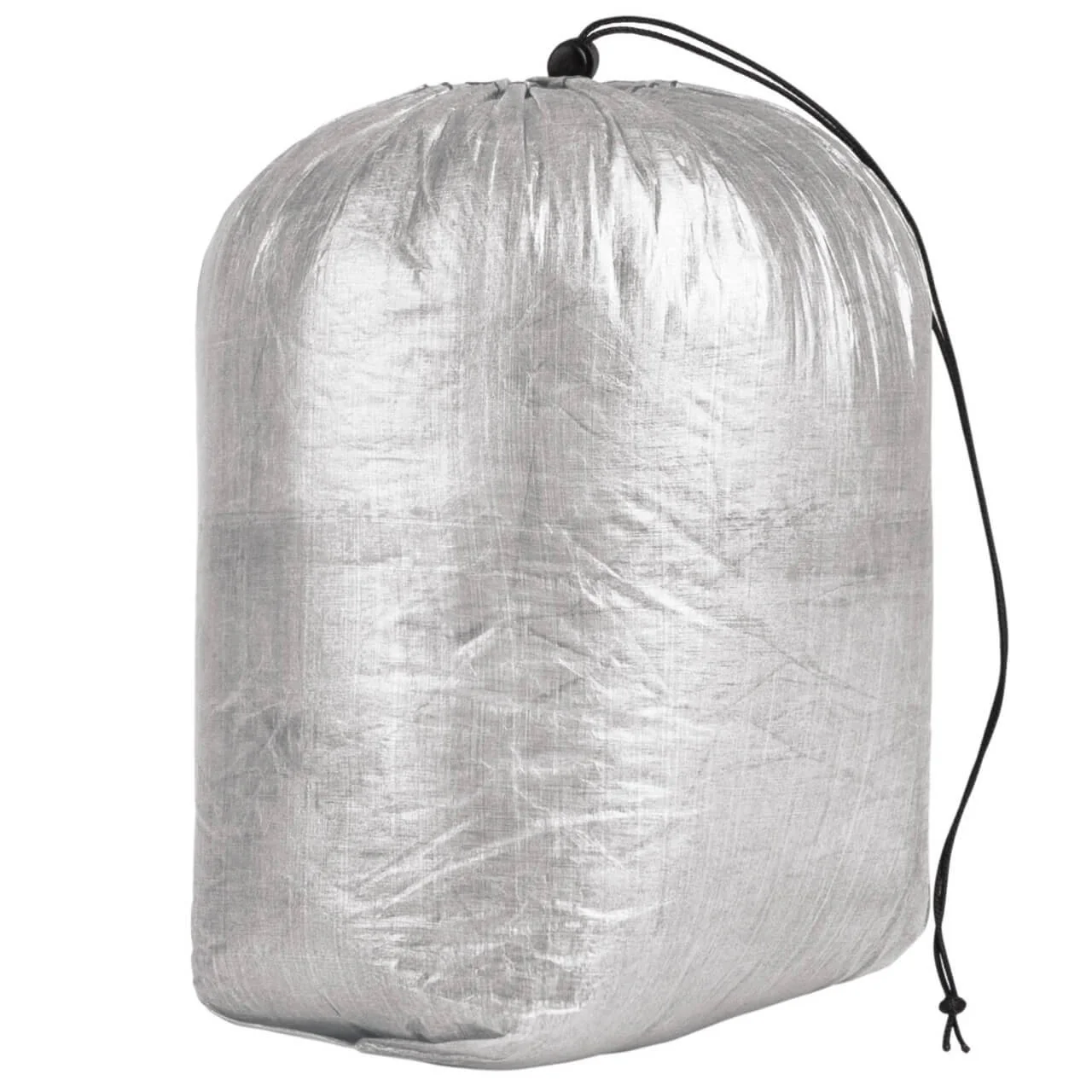 Zpacks Small Stuff Sack - Image 4