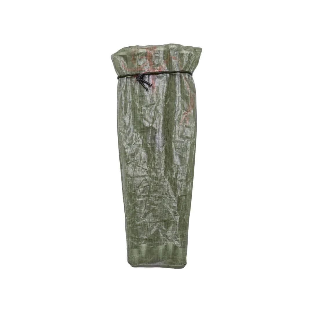 Zpacks Stake Sack - Image 2