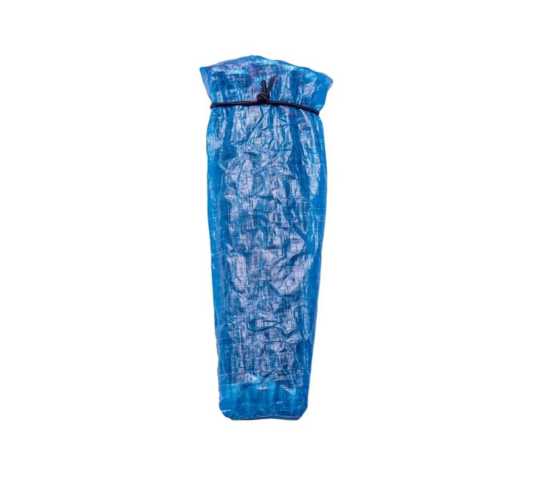 Zpacks Stake Sack - Image 3
