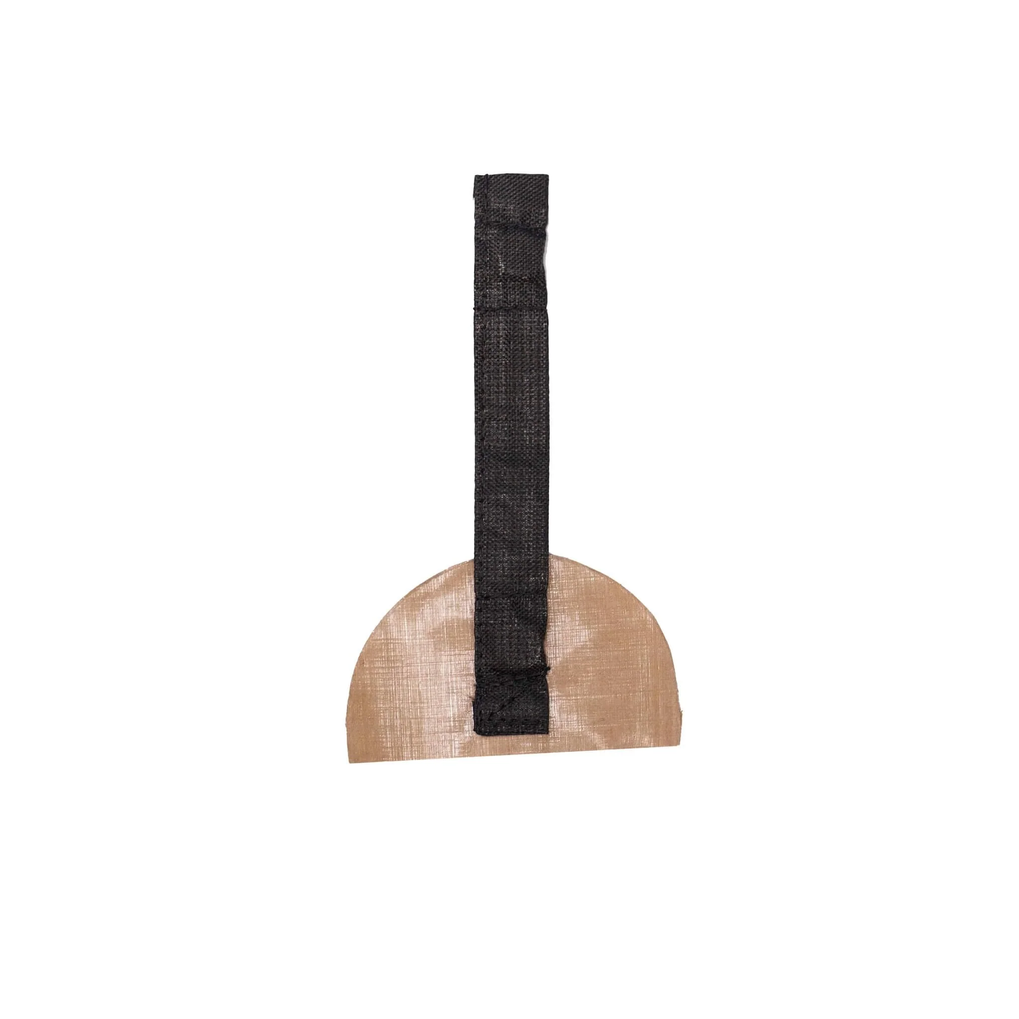 Zpacks Stick On Magnet Toggle - Image 2