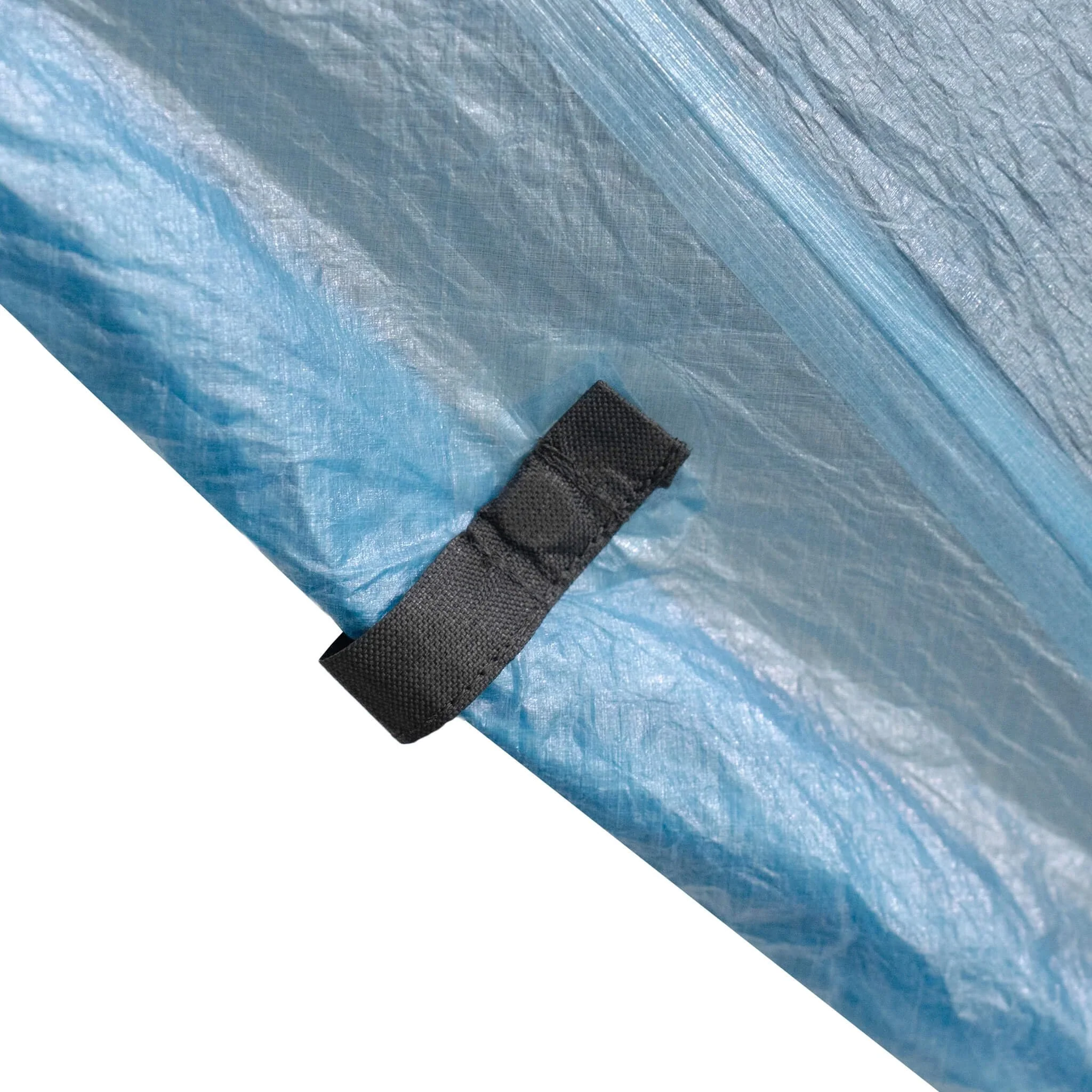 Zpacks Stick On Magnet Toggle - Image 3