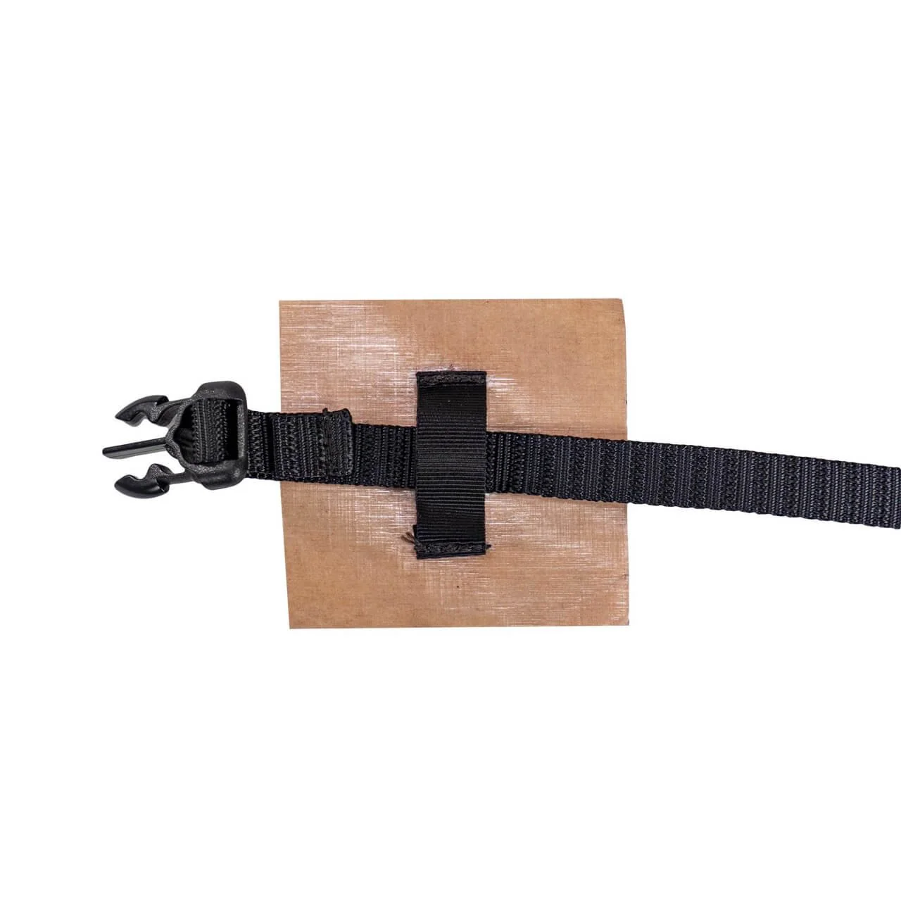 Zpacks Stick on Molle Loop - Image 2