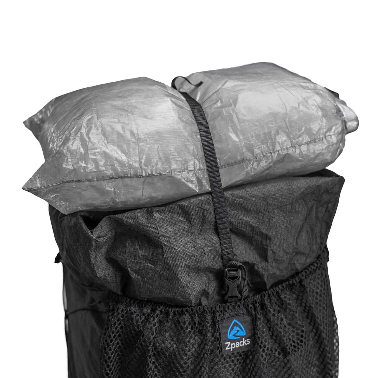 Zpacks Stick on Molle Loop - Image 3