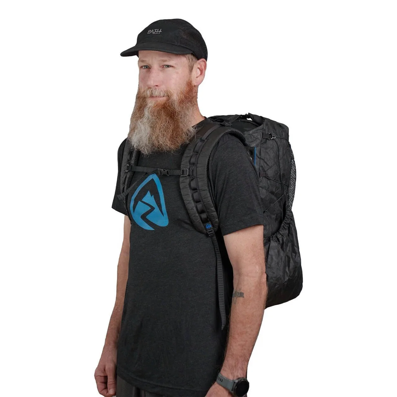 Zpacks Sub-Nero Ultra 30L - Image 10