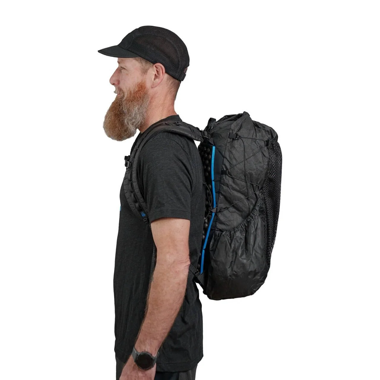 Zpacks Sub-Nero Ultra 30L - Image 11