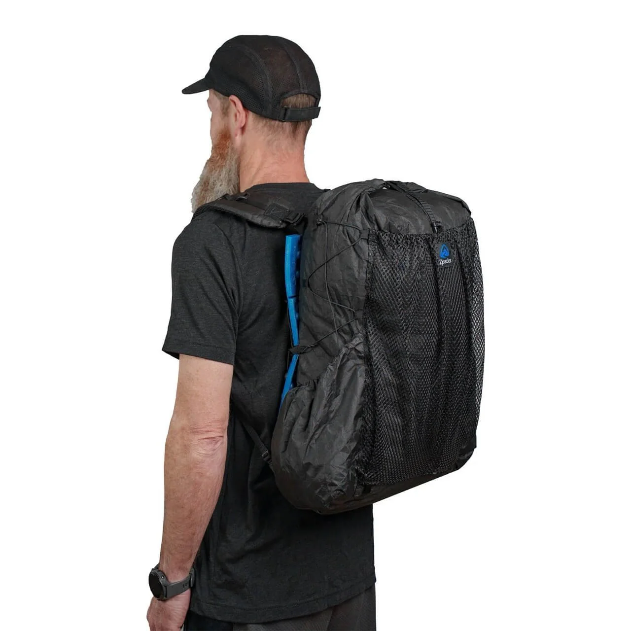 Zpacks Sub-Nero Ultra 30L - Image 12
