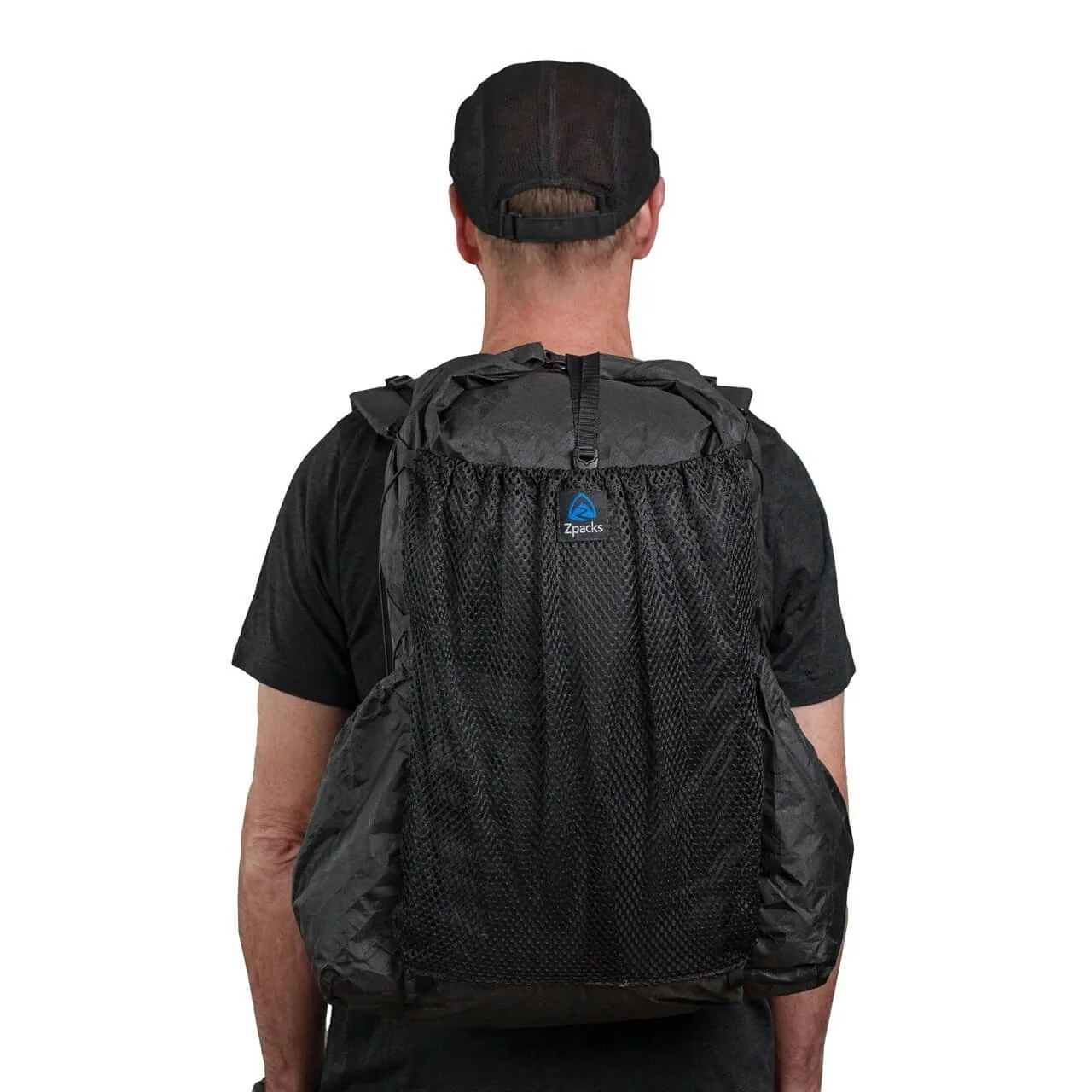 Zpacks Sub-Nero Ultra 30L - Image 13