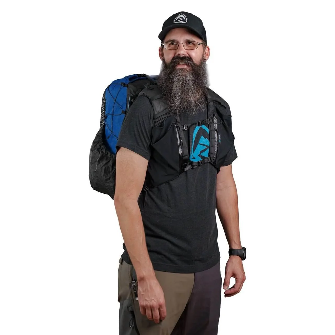 Zpacks Sub-Nero Ultra 30L - Image 14