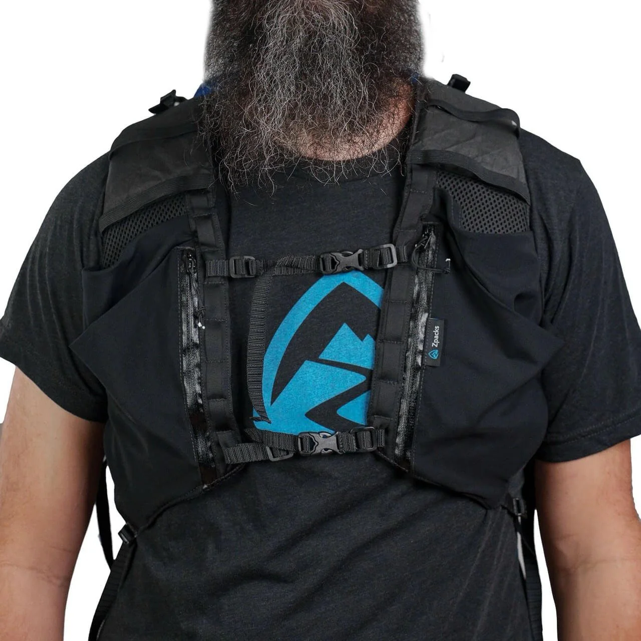 Zpacks Sub-Nero Ultra 30L - Image 15