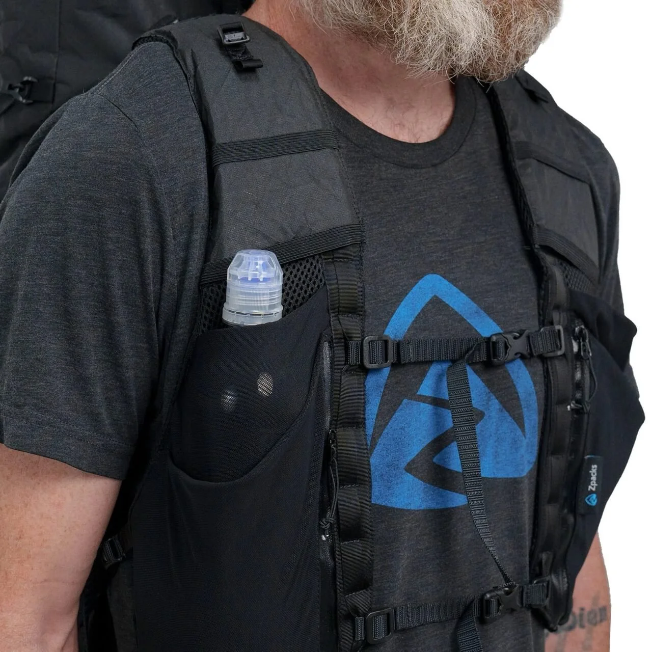 Zpacks Sub-Nero Ultra 30L - Image 18