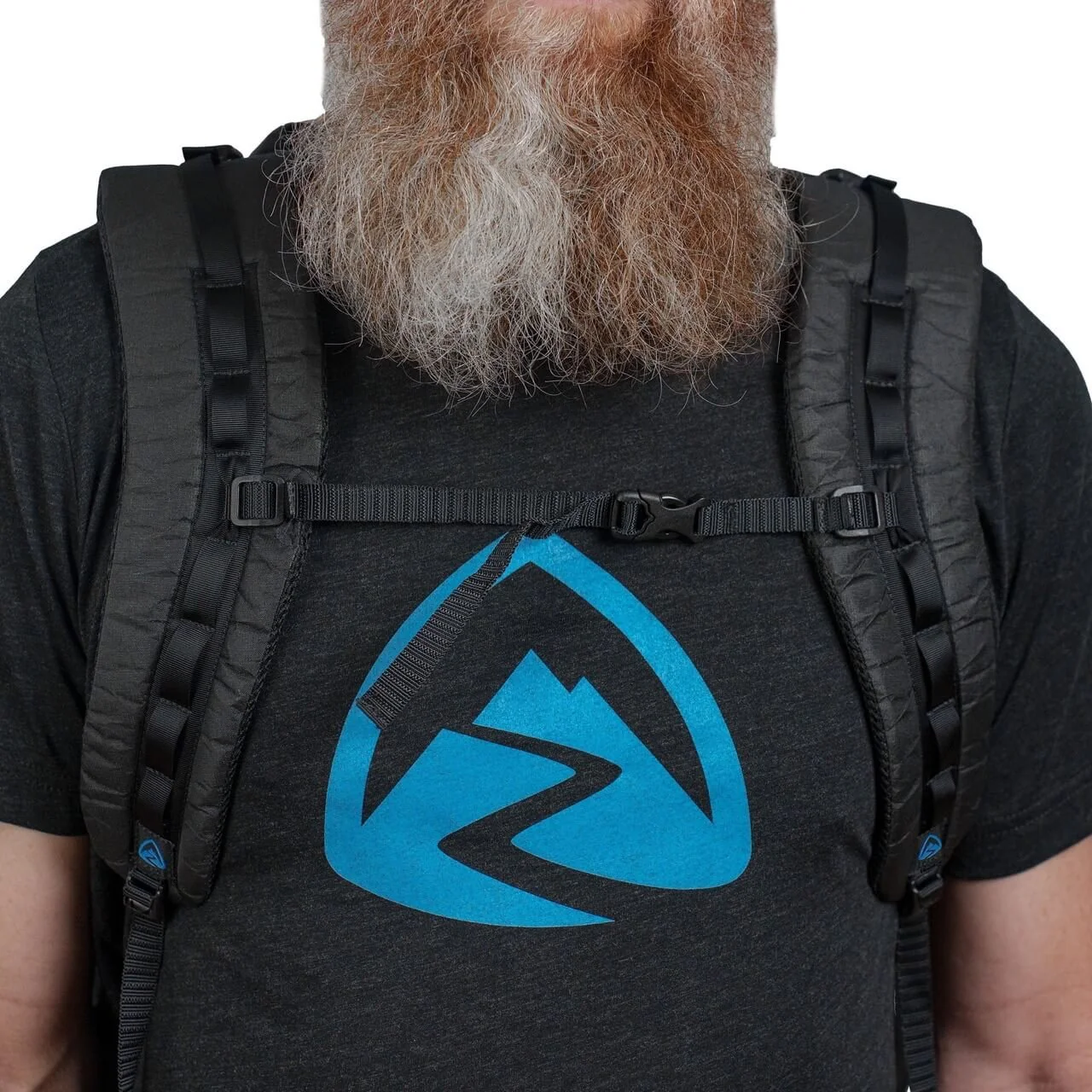 Zpacks Sub-Nero Ultra 30L - Image 19