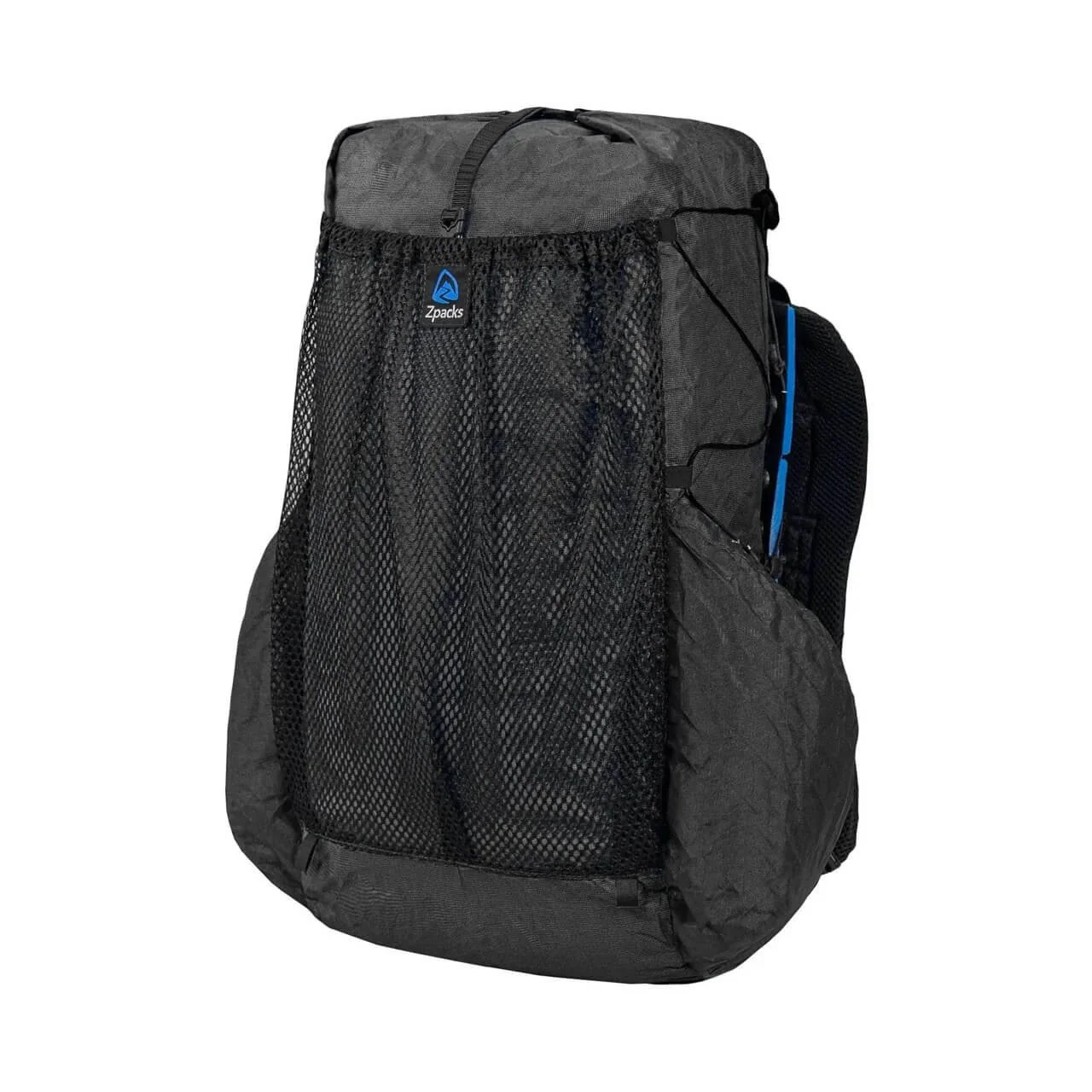 Zpacks Sub-Nero Ultra 30L - Image 2