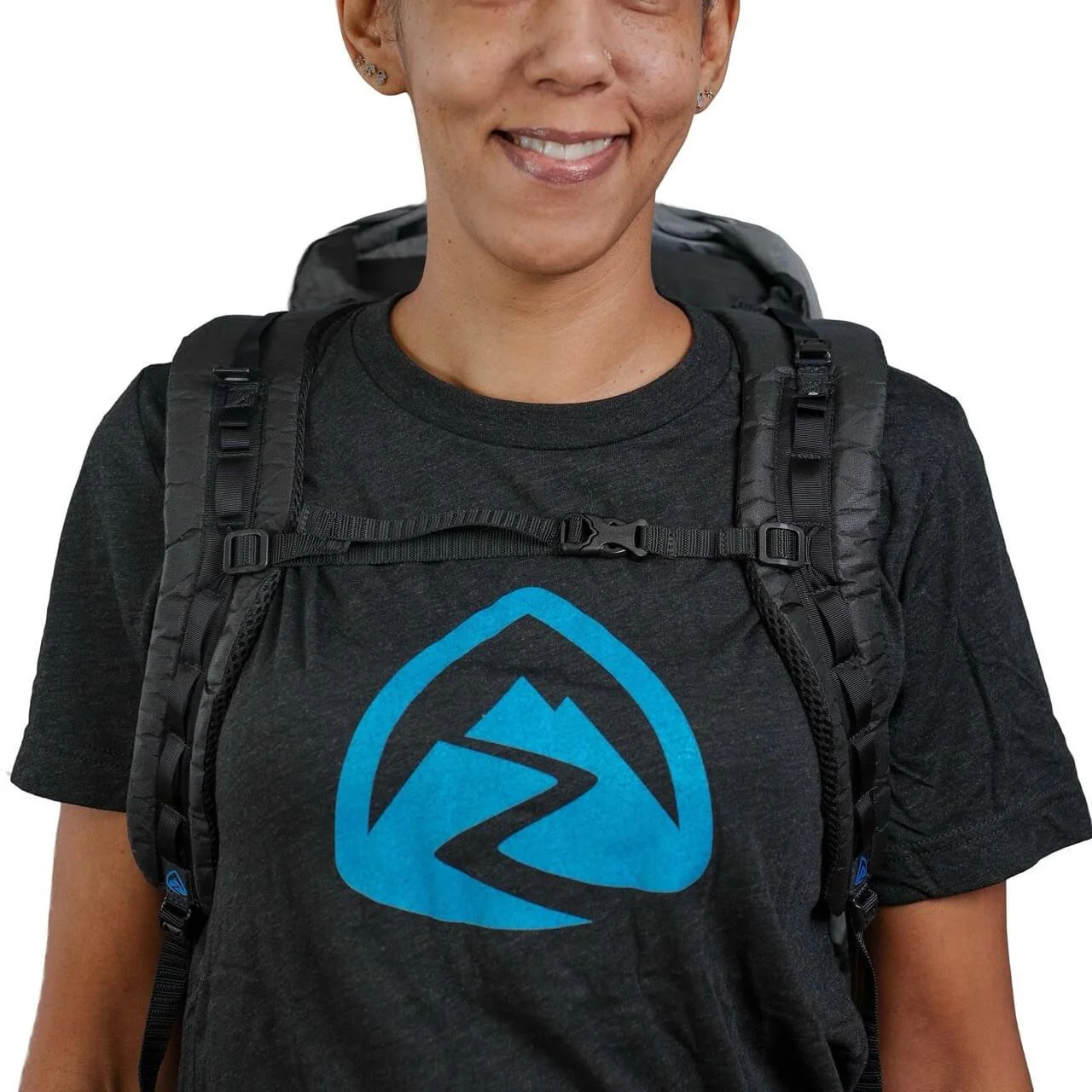 Zpacks Sub-Nero Ultra 30L - Image 20