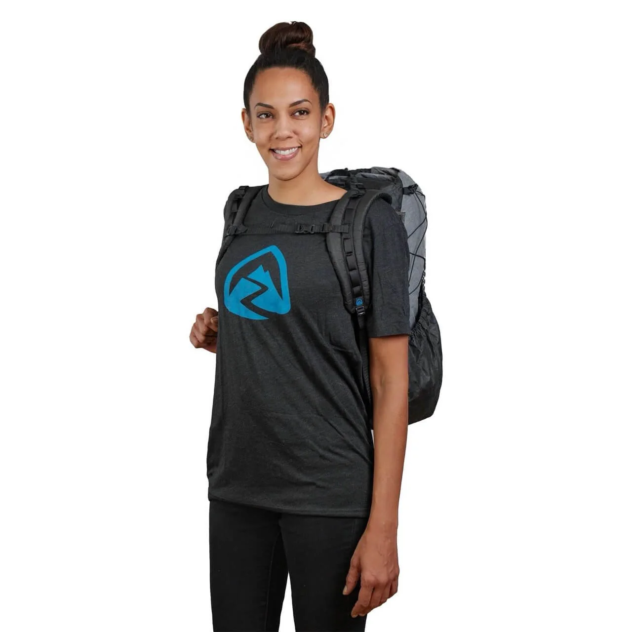 Zpacks Sub-Nero Ultra 30L - Image 21