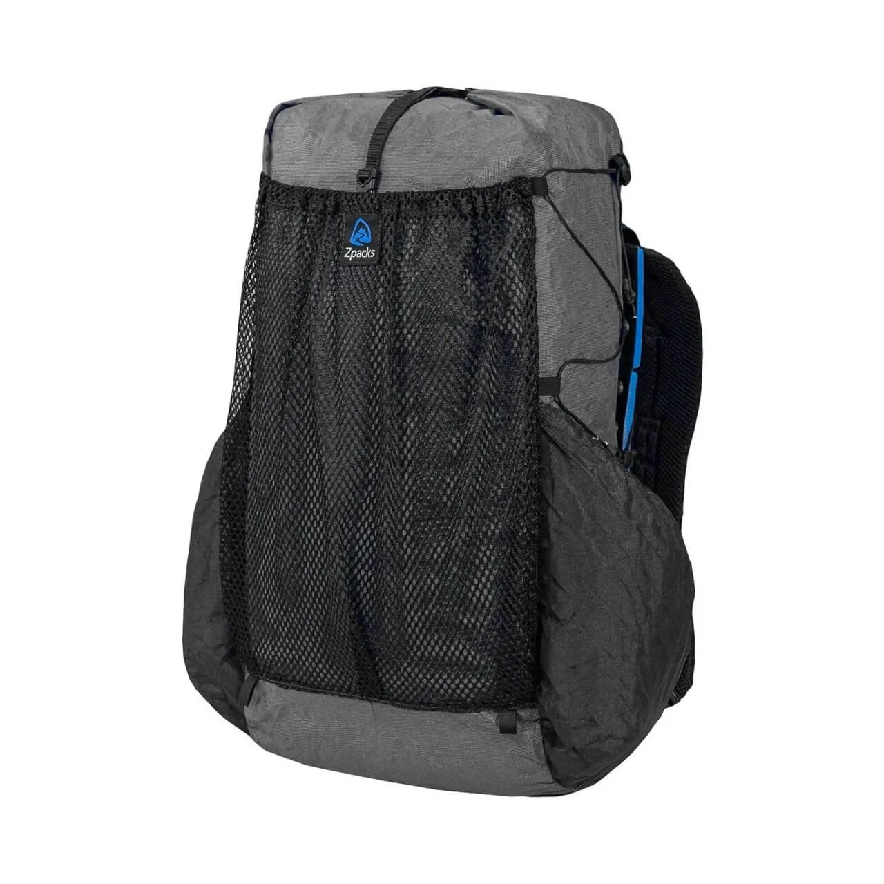 Zpacks Sub-Nero Ultra 30L - Image 3
