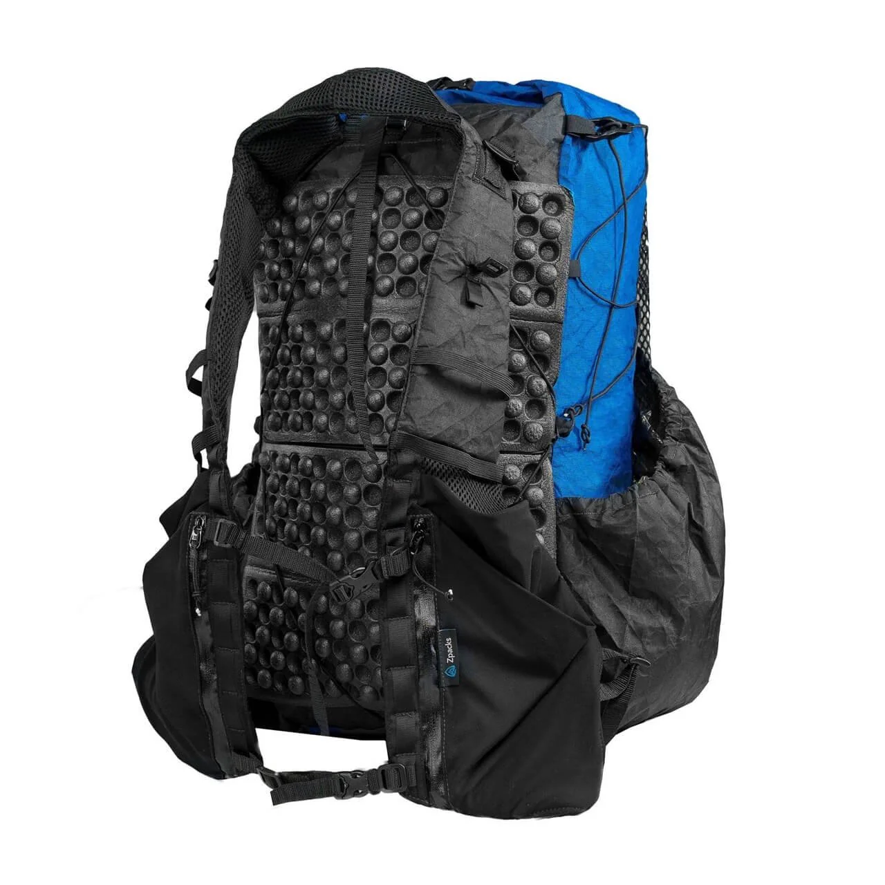 Zpacks Sub-Nero Ultra 30L - Image 4