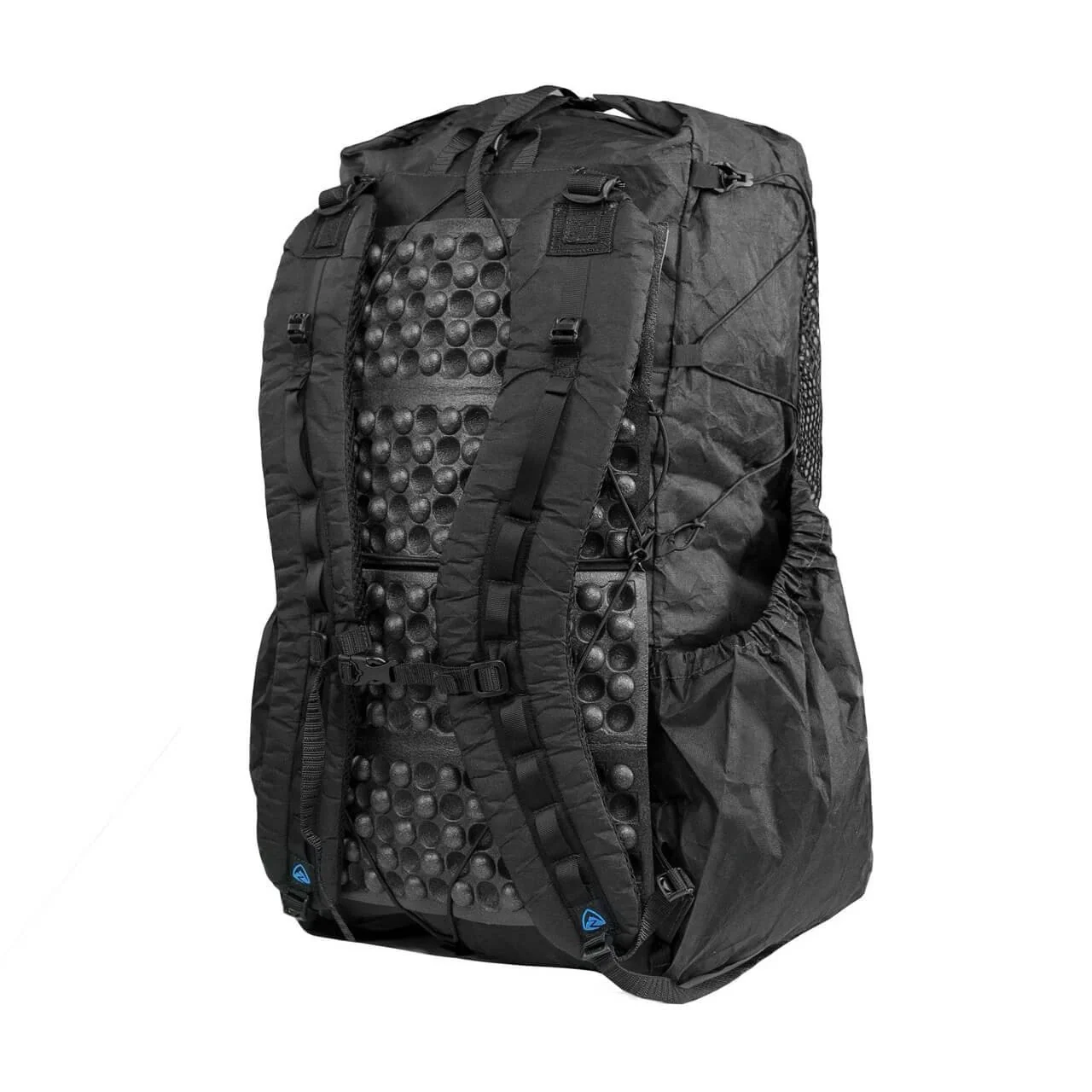 Zpacks Sub-Nero Ultra 30L - Image 5