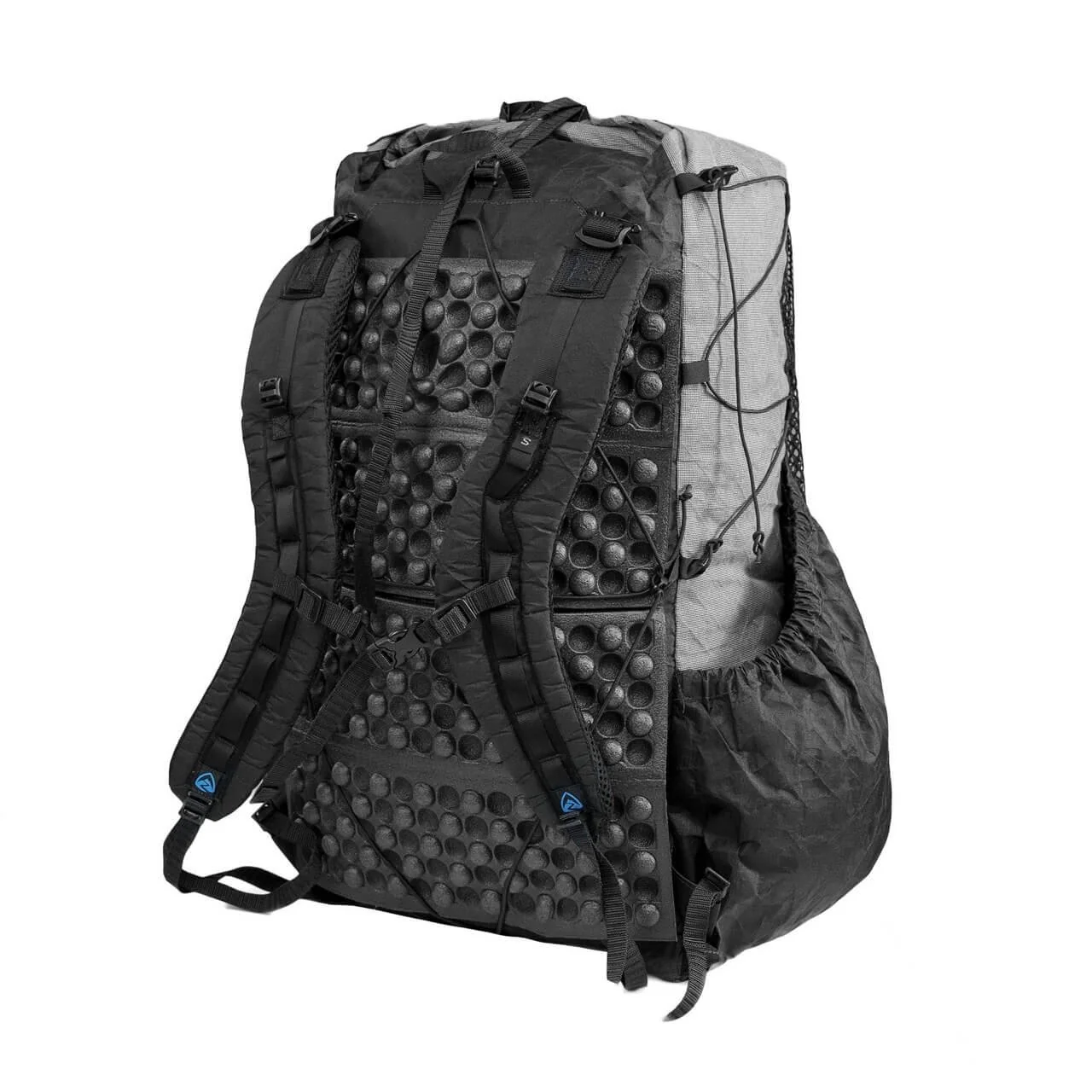Zpacks Sub-Nero Ultra 30L - Image 6