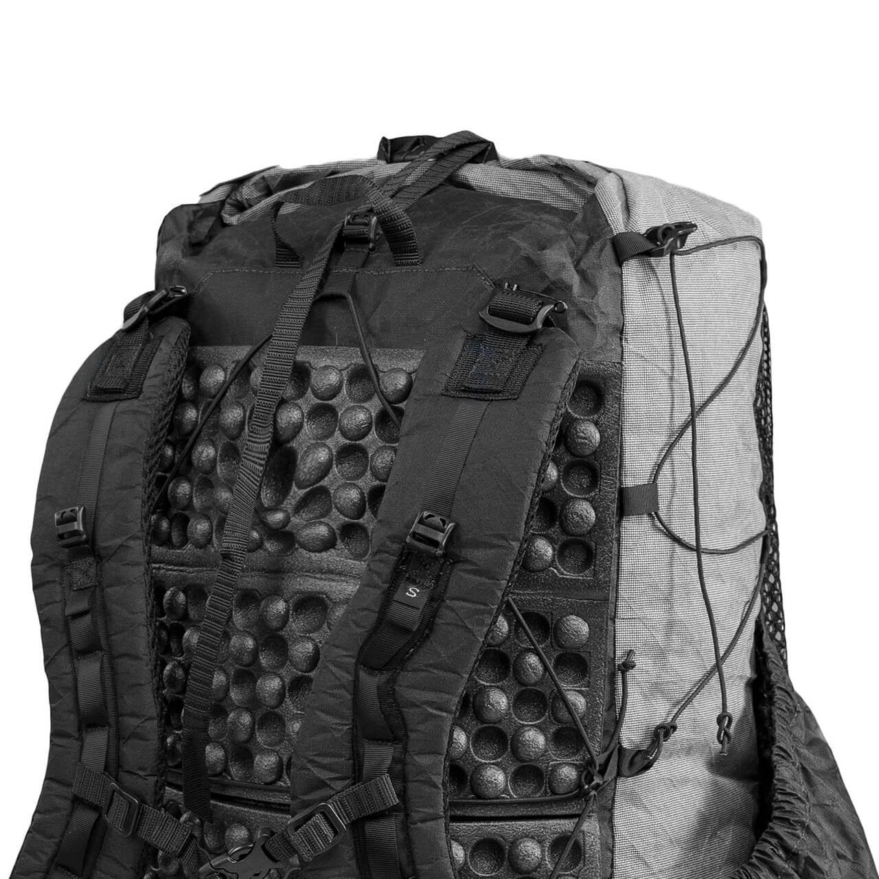 Zpacks Sub-Nero Ultra 30L - Image 7