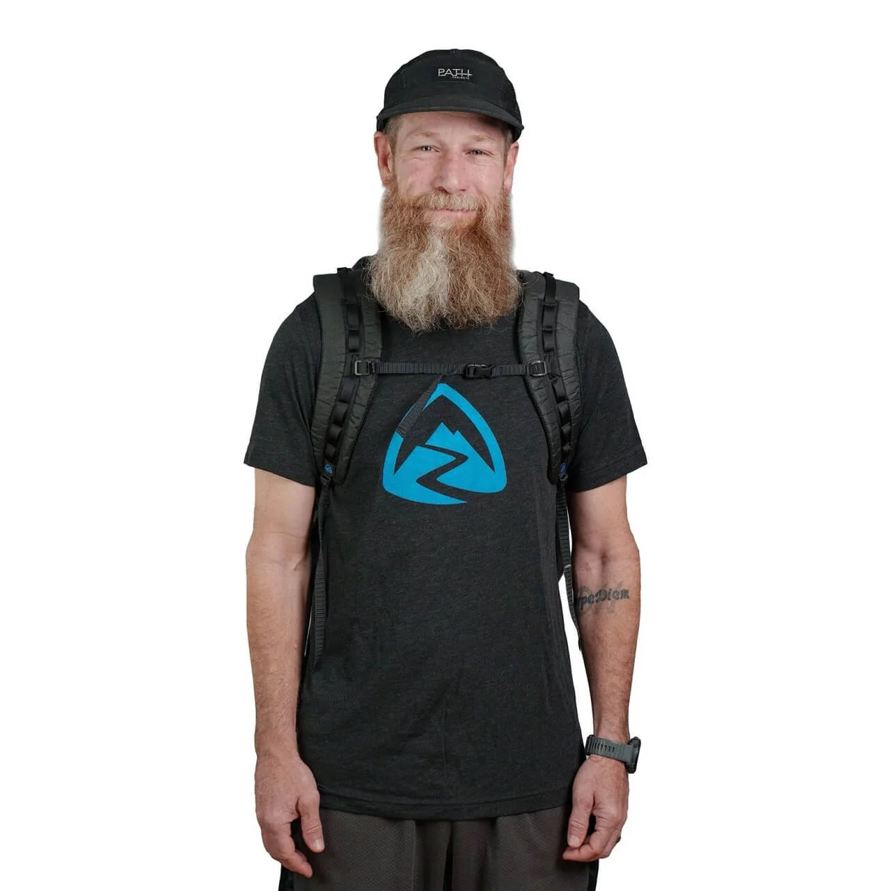 Zpacks Sub-Nero Ultra 30L - Image 9