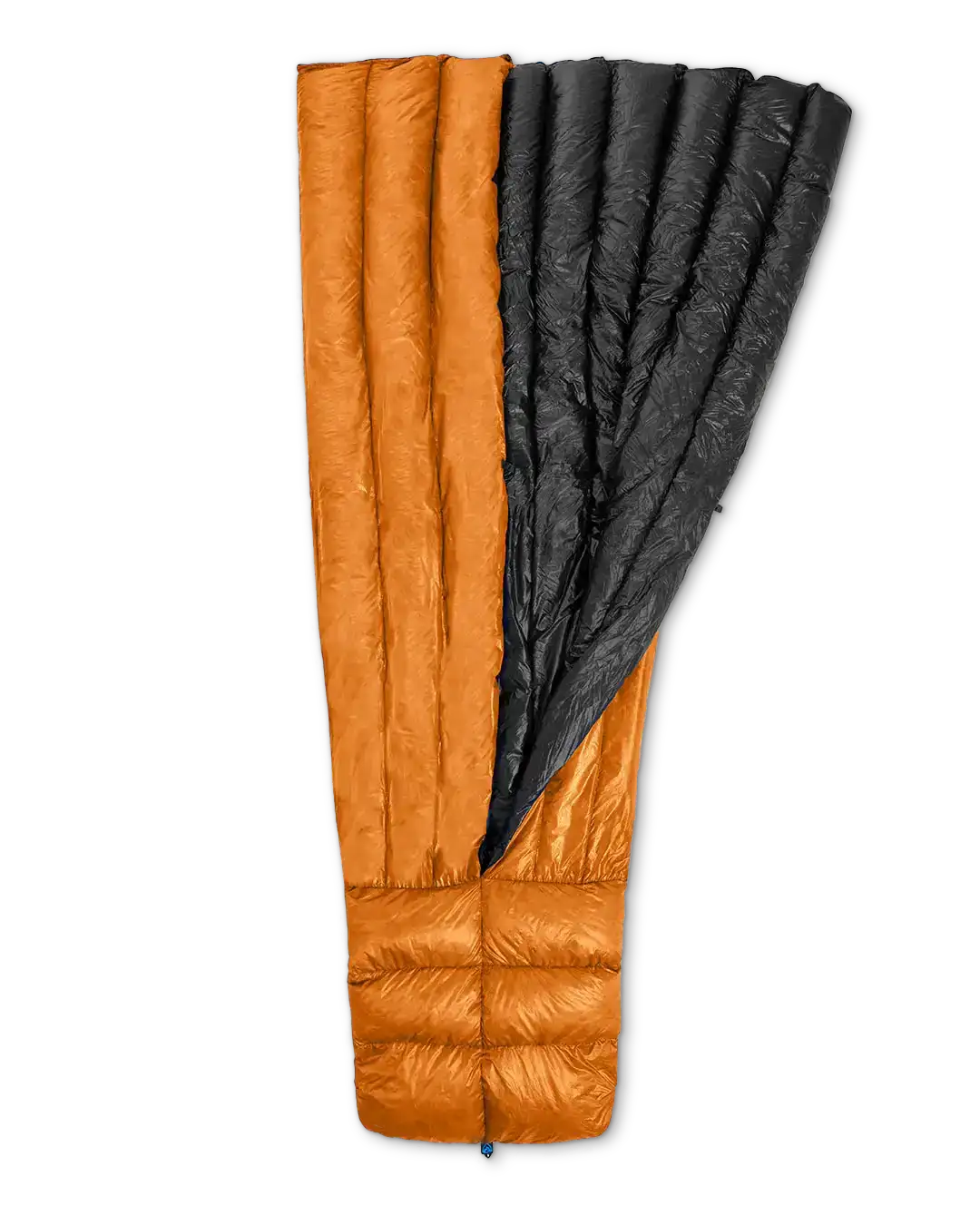 Zpacks Summer Quilt / Winter Liner - Image 4
