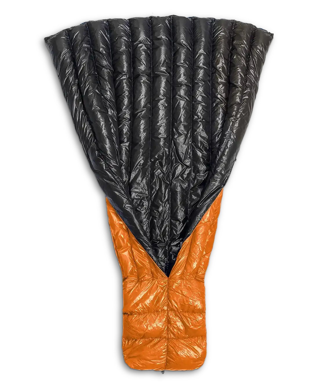 Zpacks Summer Quilt / Winter Liner - Image 5