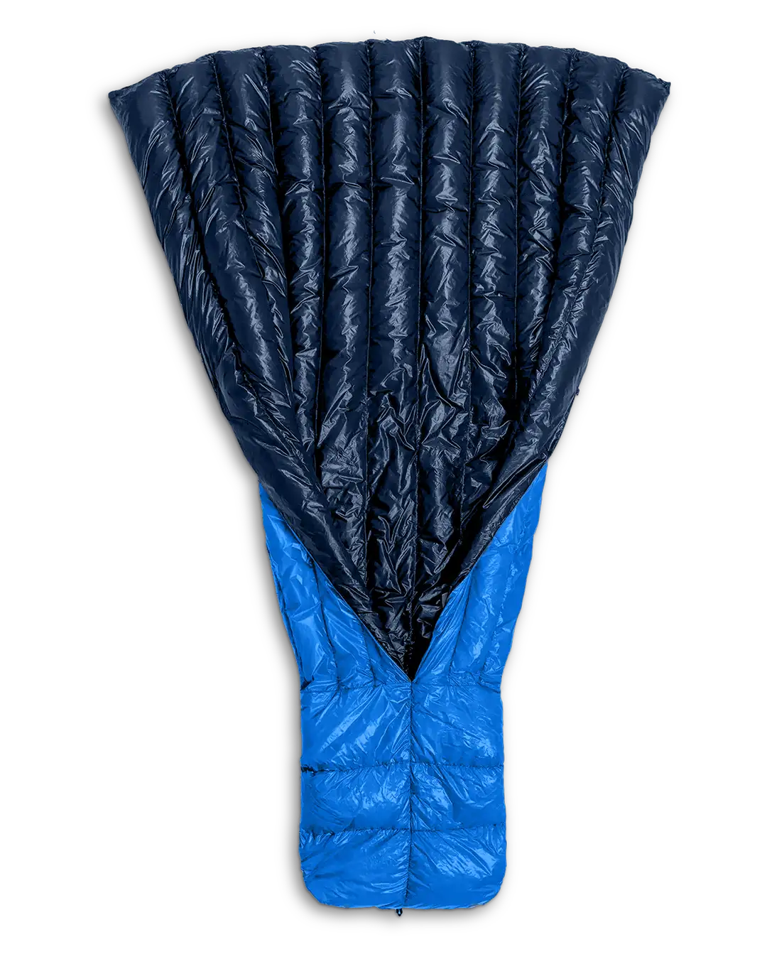 Zpacks Summer Quilt / Winter Liner - Image 6