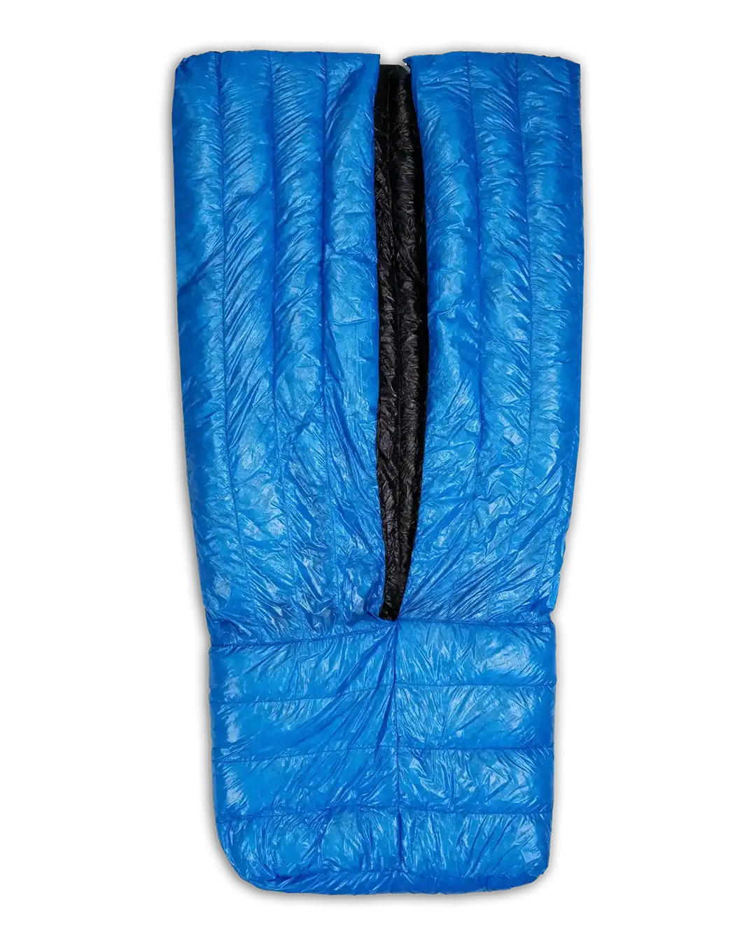 Zpacks Summer Twin Quilt - Image 3