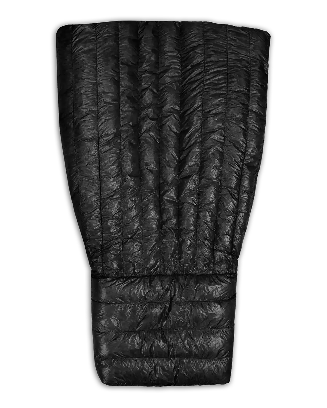 Zpacks Summer Twin Quilt - Image 4