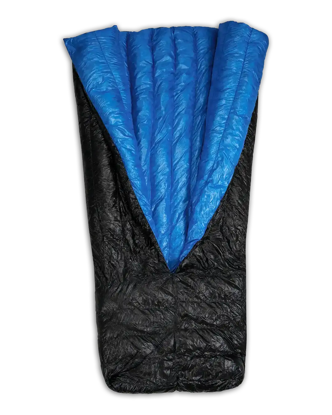 Zpacks Summer Twin Quilt - Image 5