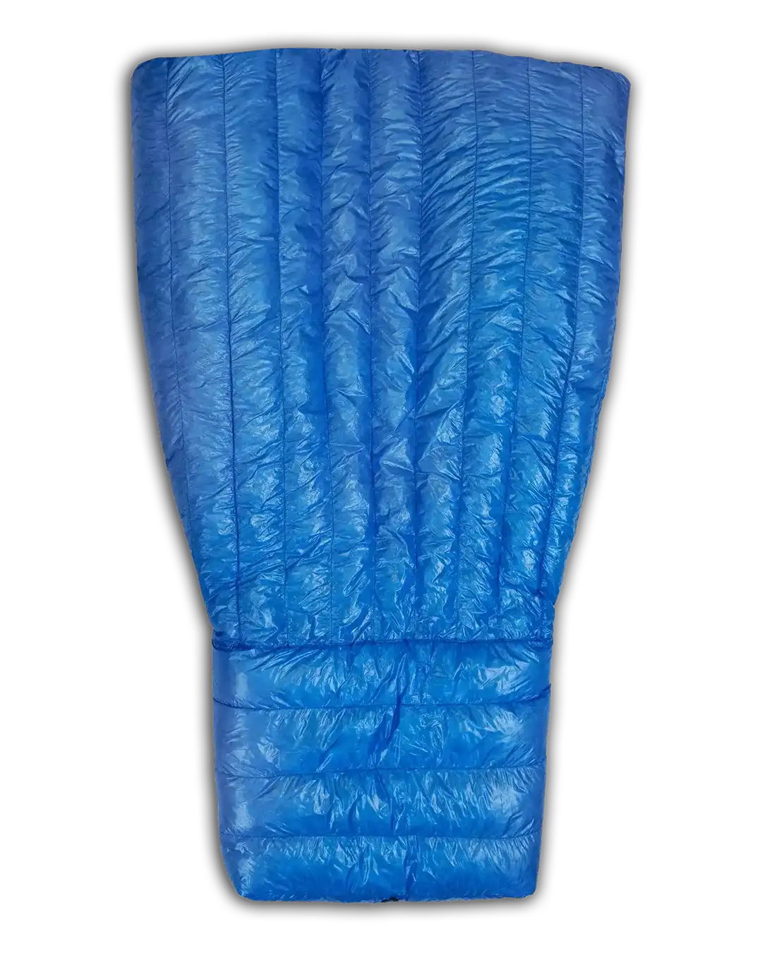 Zpacks Summer Twin Quilt - Image 6