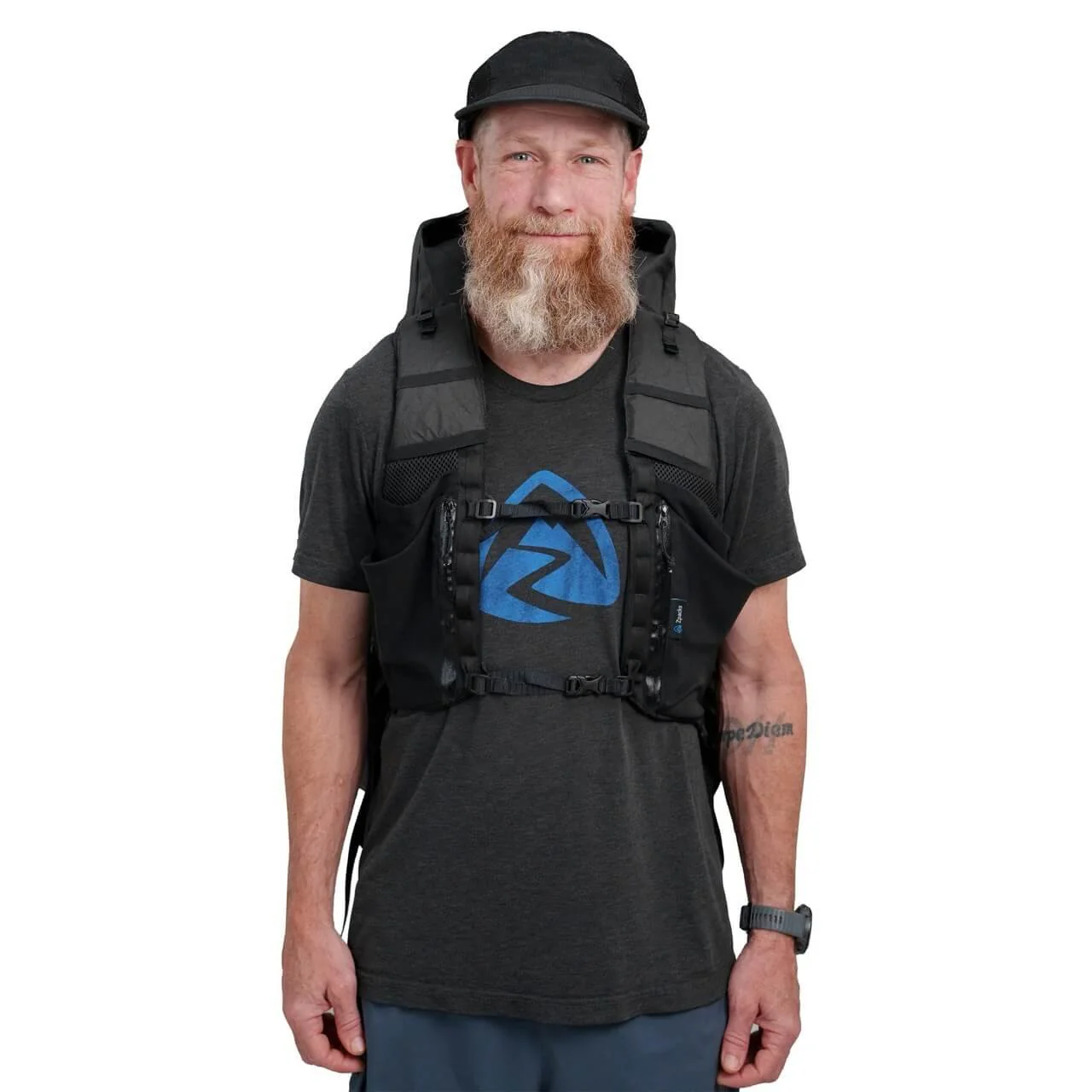 Zpacks Super Nero Ultra 50L - Image 17