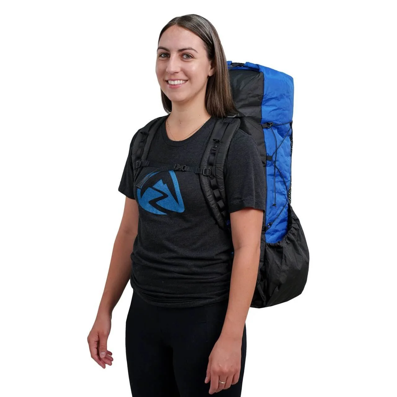 Zpacks Super Nero Ultra 50L - Image 20