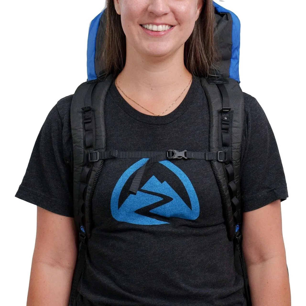 Zpacks Super Nero Ultra 50L - Image 21