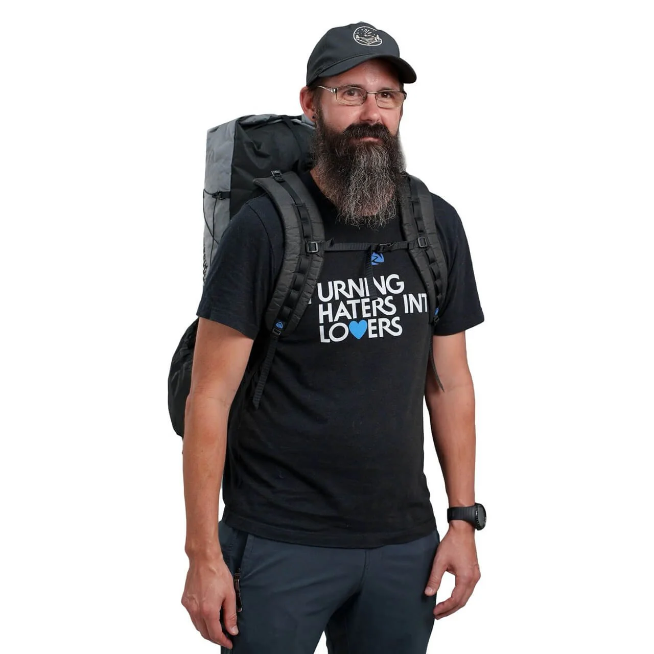 Zpacks Super Nero Ultra 50L - Image 22