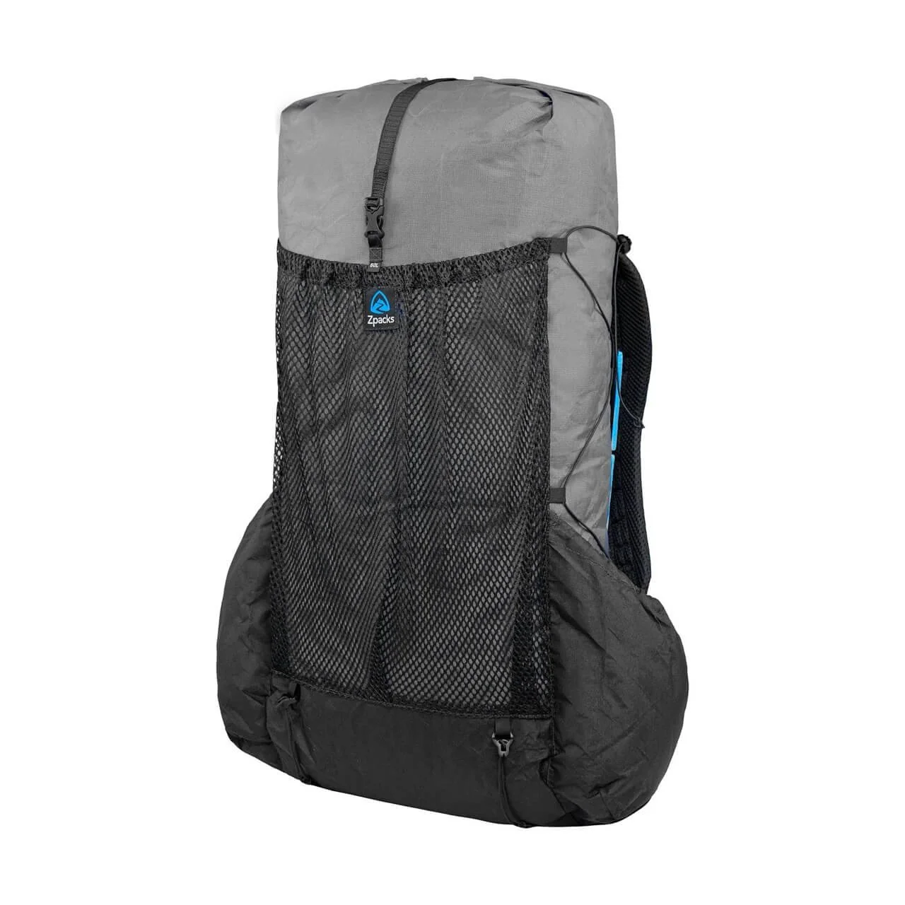 Zpacks Super Nero Ultra 50L - Image 3