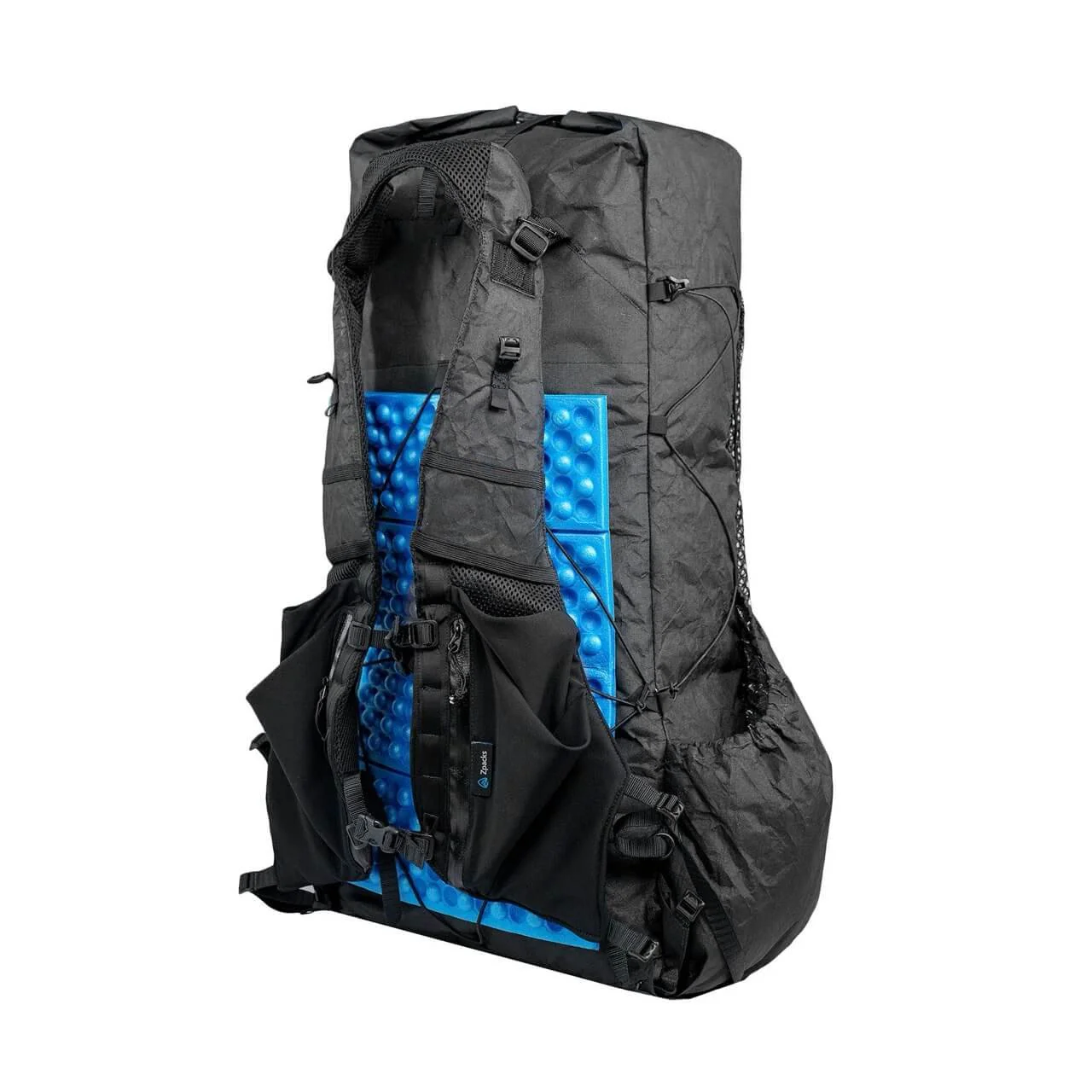 Zpacks Super Nero Ultra 50L - Image 4
