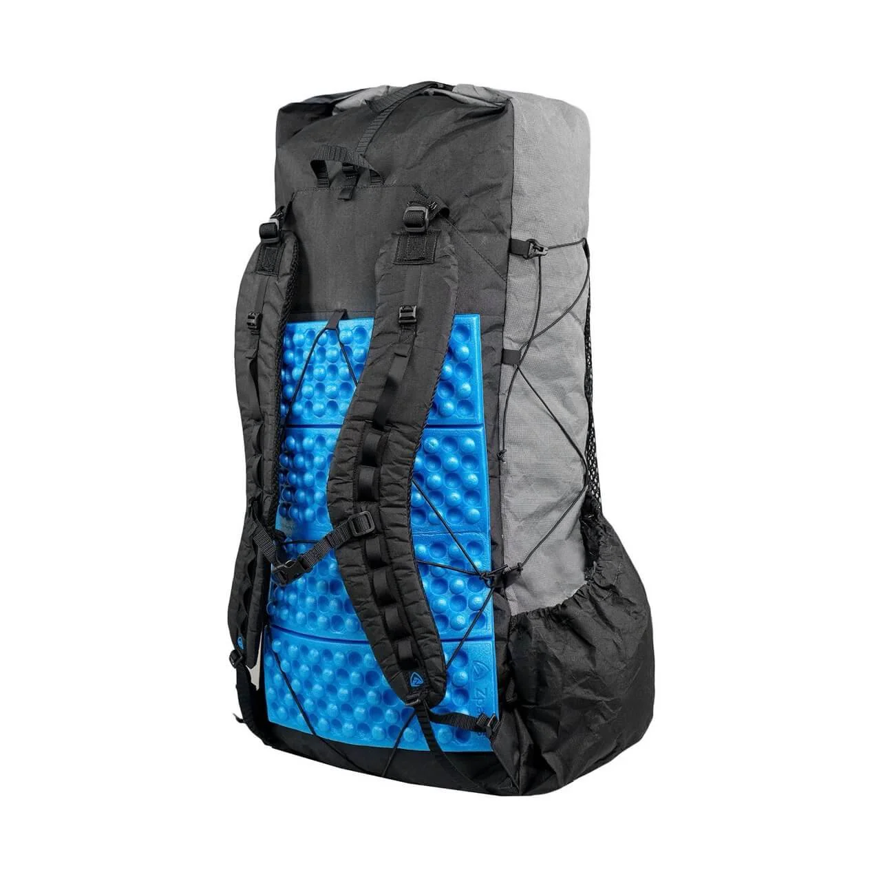 Zpacks Super Nero Ultra 50L - Image 6