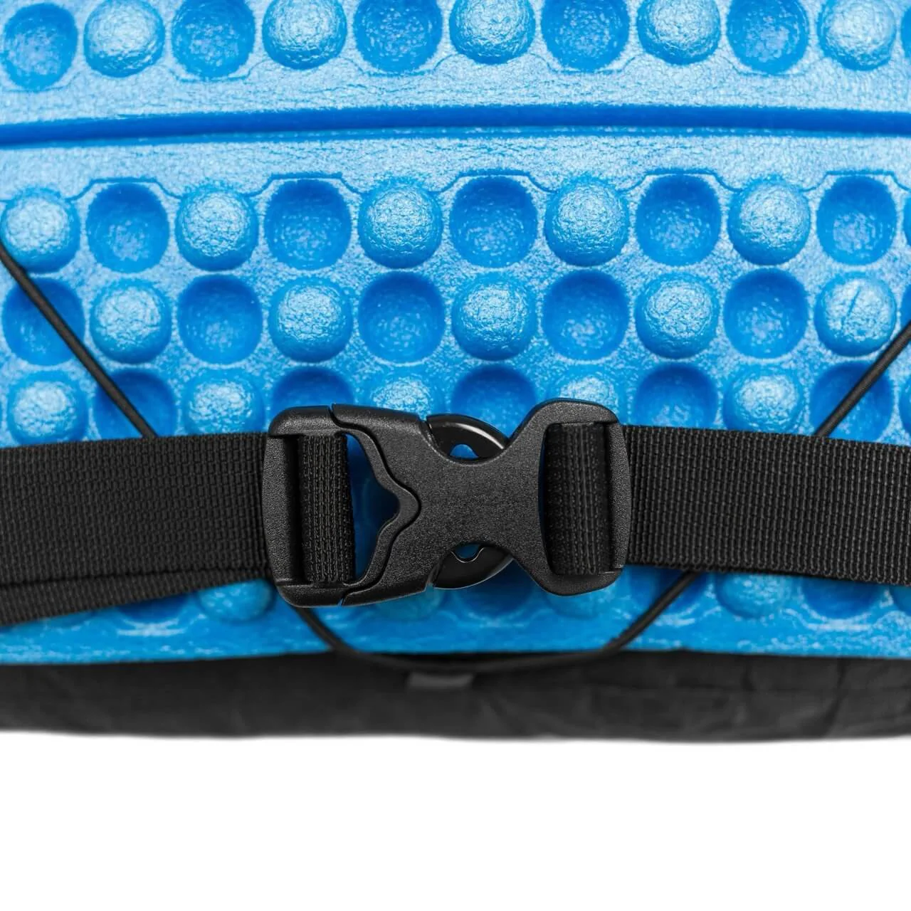 Zpacks Super Nero Ultra 50L - Image 7