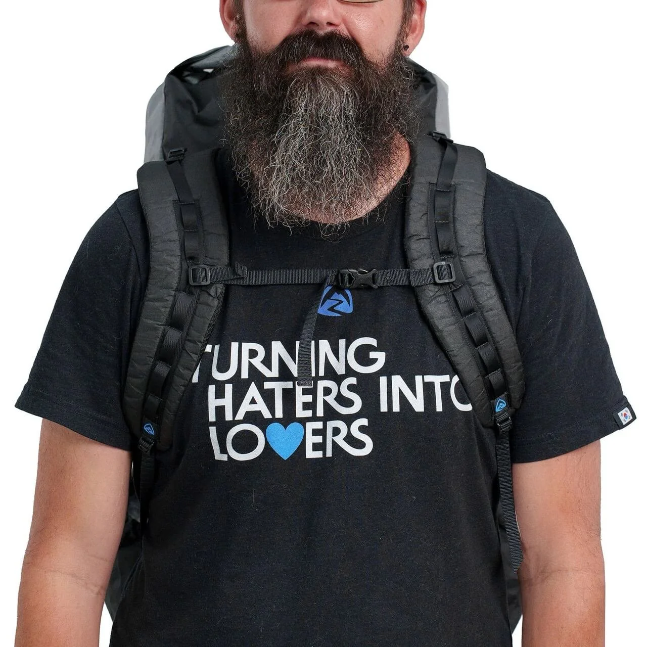 Zpacks Super Nero Ultra 50L - Image 9