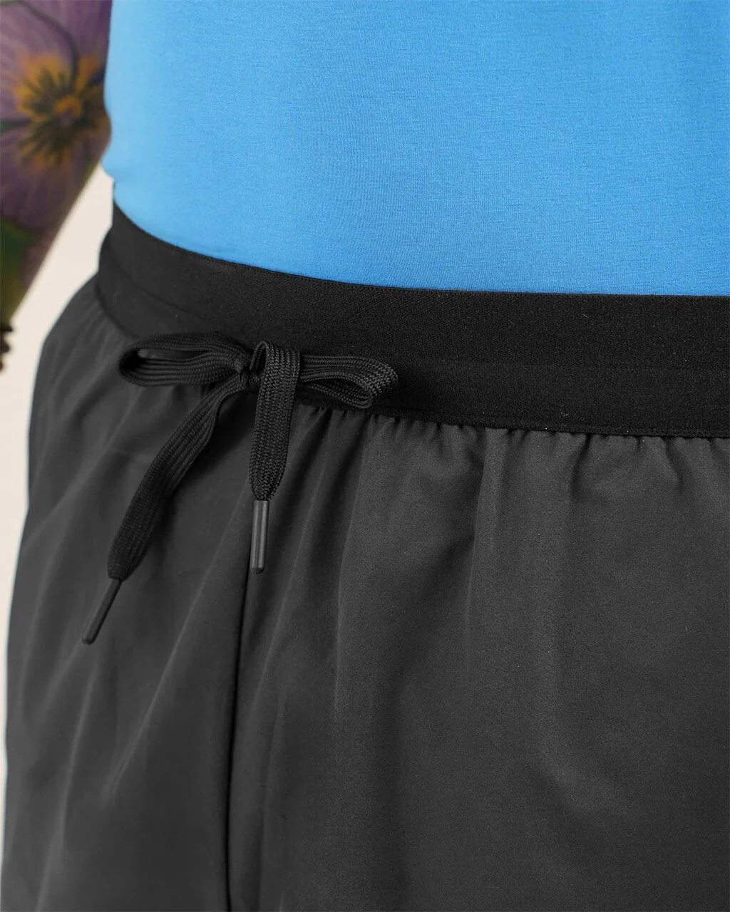 Zpacks Trail Cool Hiking Shorts - Image 11